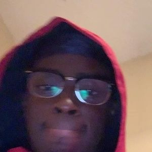 Meet your Posher, Clinton